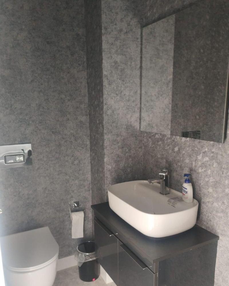 Kent Suites Hotels image