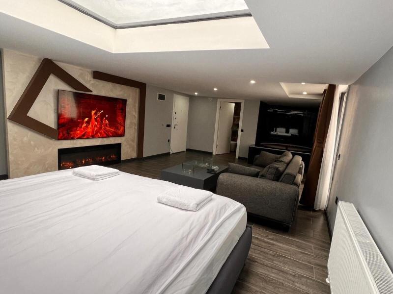 Kent Suites Hotels image