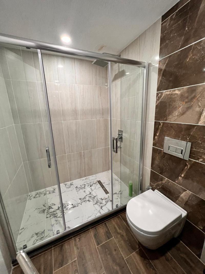 Kent Suites Hotels image