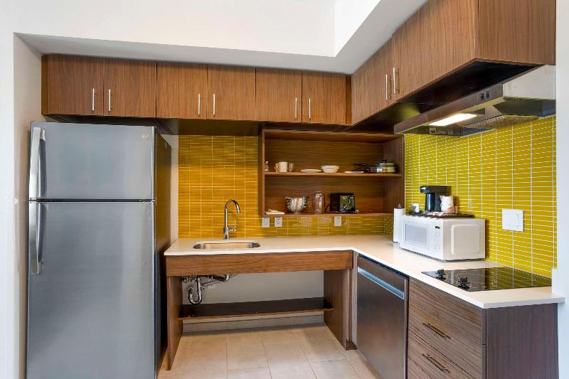 Mainstay Suites image
