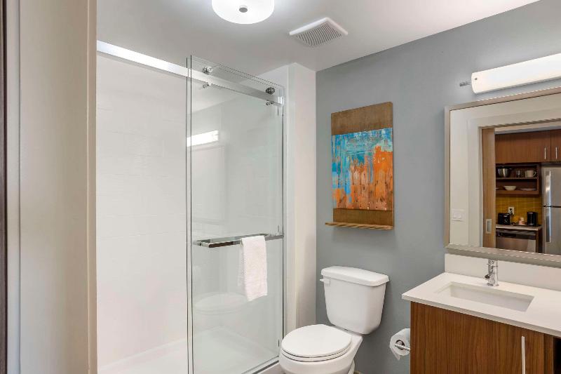 Mainstay Suites image