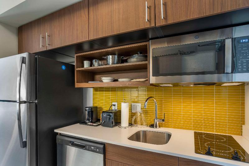 Mainstay Suites image