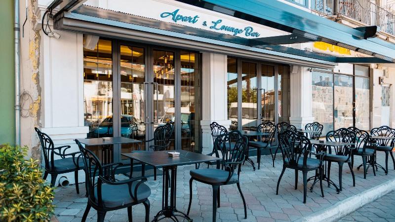 Alesta Midtown image
