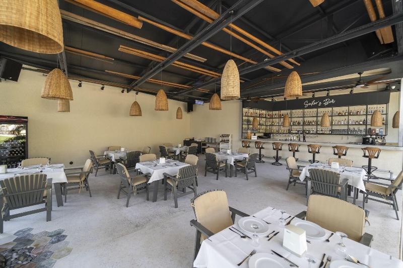 Alesta Midtown image