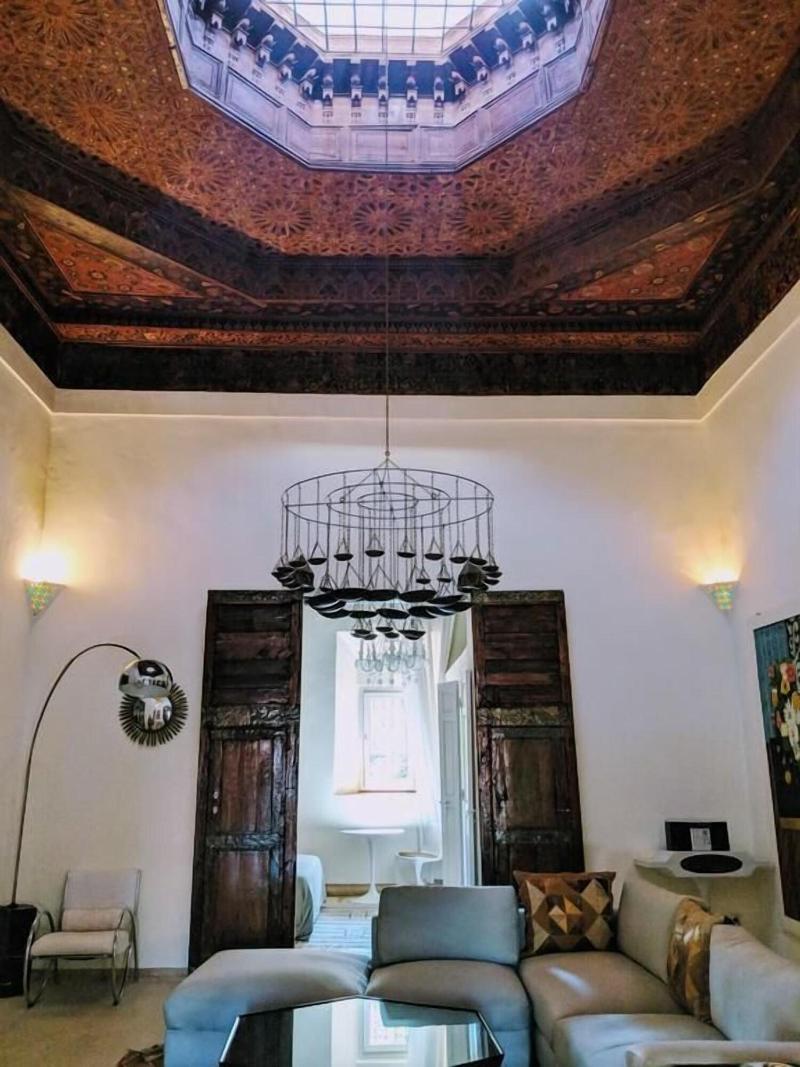 Maison Du Tresor image