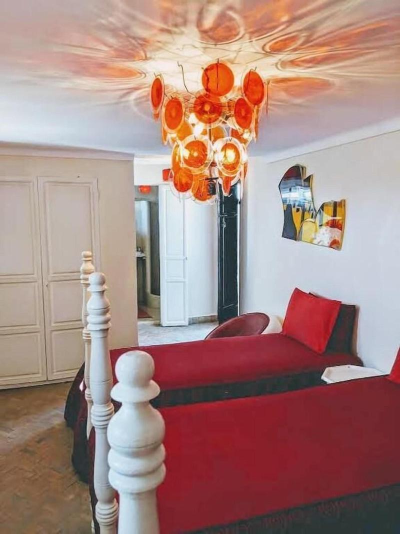 Maison Du Tresor image