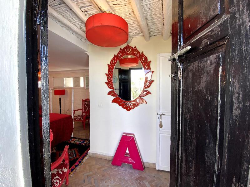 Maison Du Tresor image