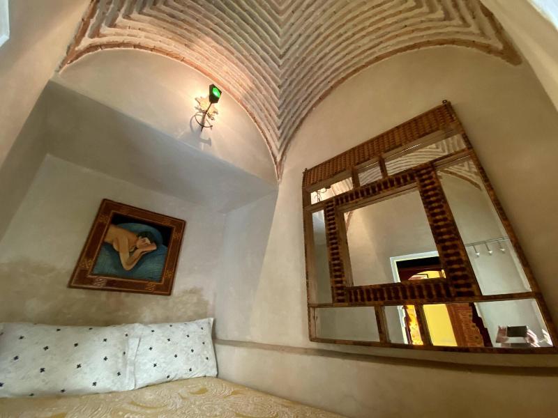 Maison Du Tresor image