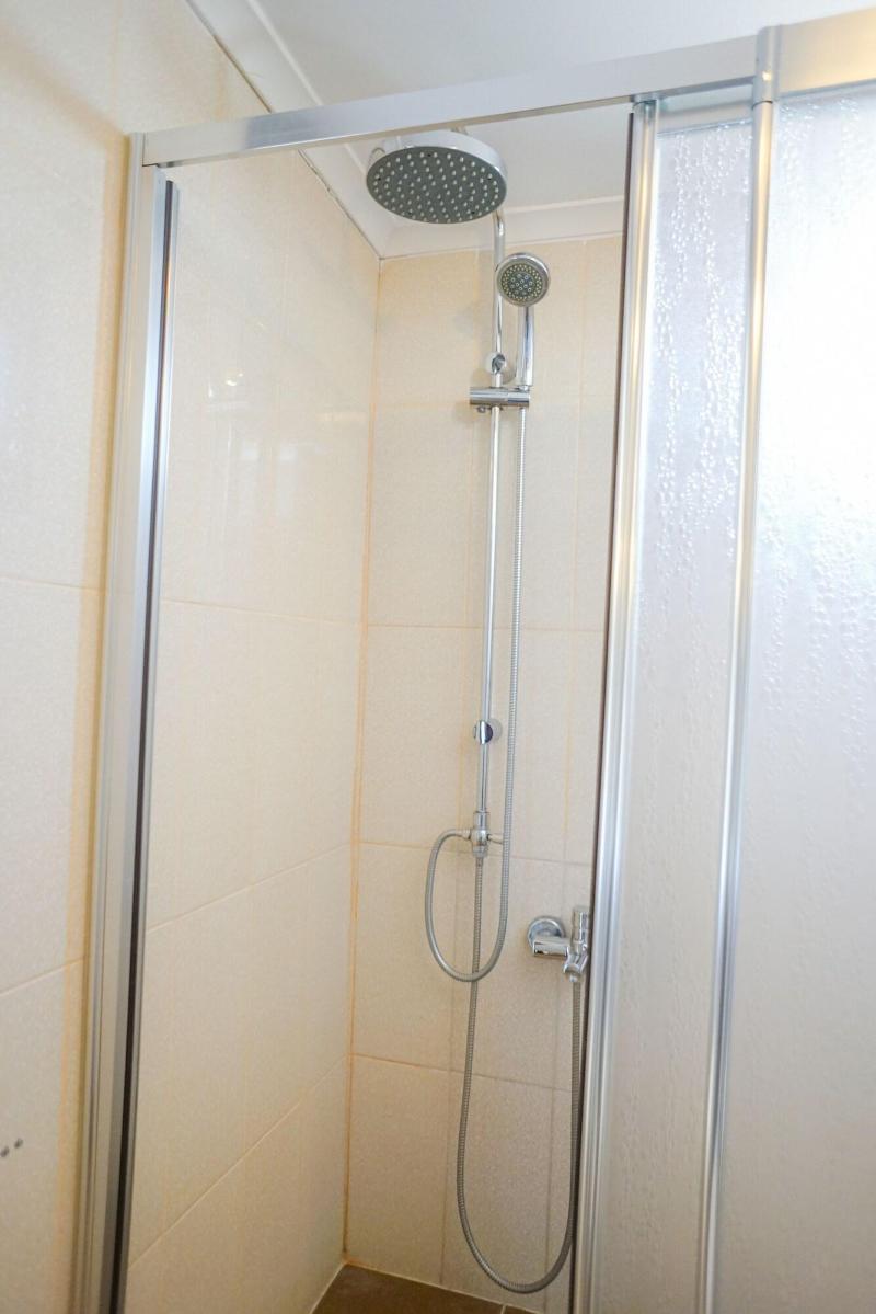 My Way Cadde Butik Otel image
