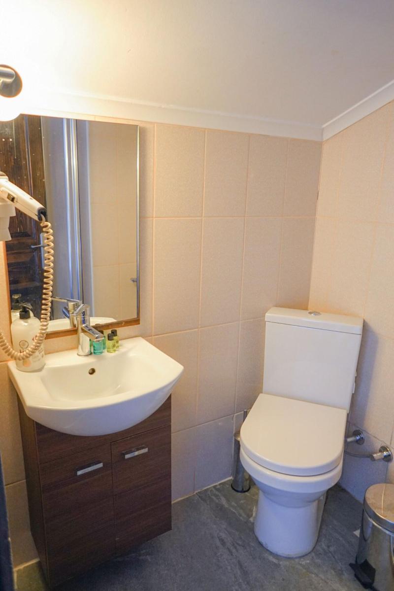 My Way Cadde Butik Otel image