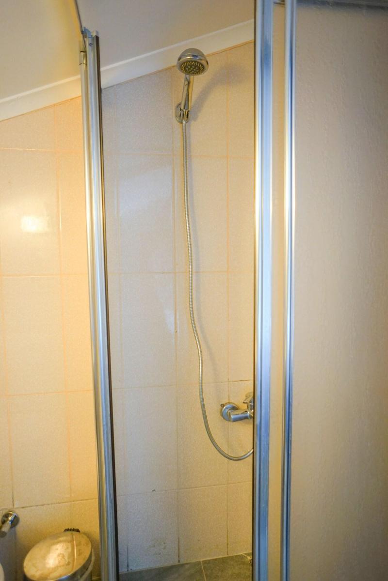 My Way Cadde Butik Otel image