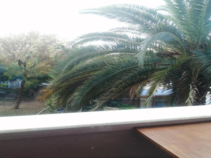 Park Beylerbeyi Boutique Hotel image
