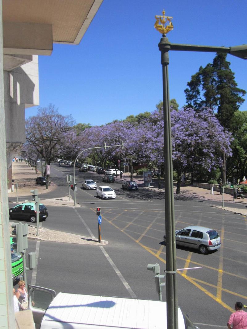 Goodtime Marquãªs Suites — main photo