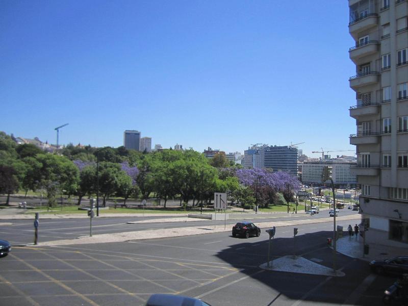 Goodtime Marquãªs Suites — photo 5