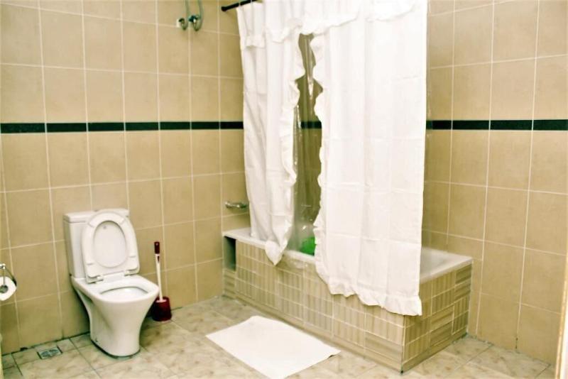 C'ron Hotels And Suites image