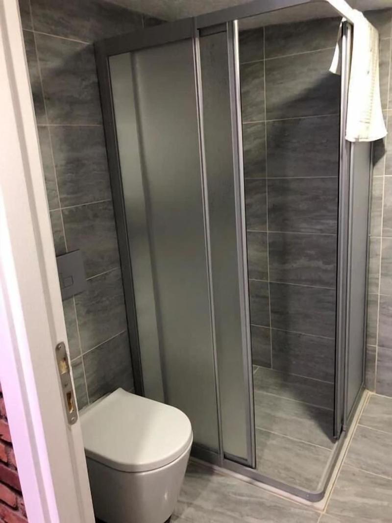 Taksim Otto Suites image