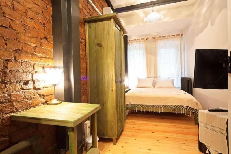 Taksim Otto Suites image