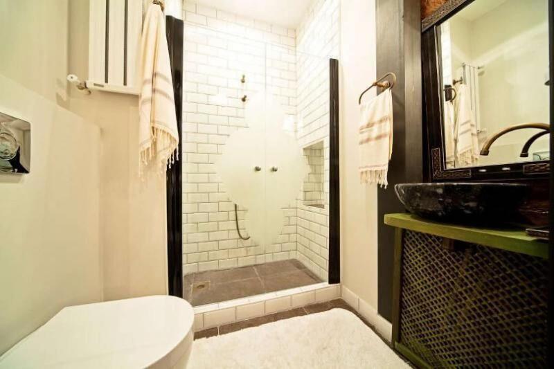 Taksim Otto Suites image