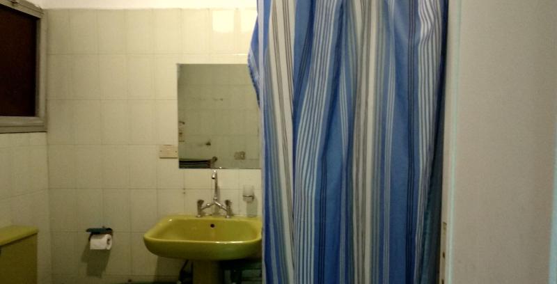 Welcome Arabesque Hostel image