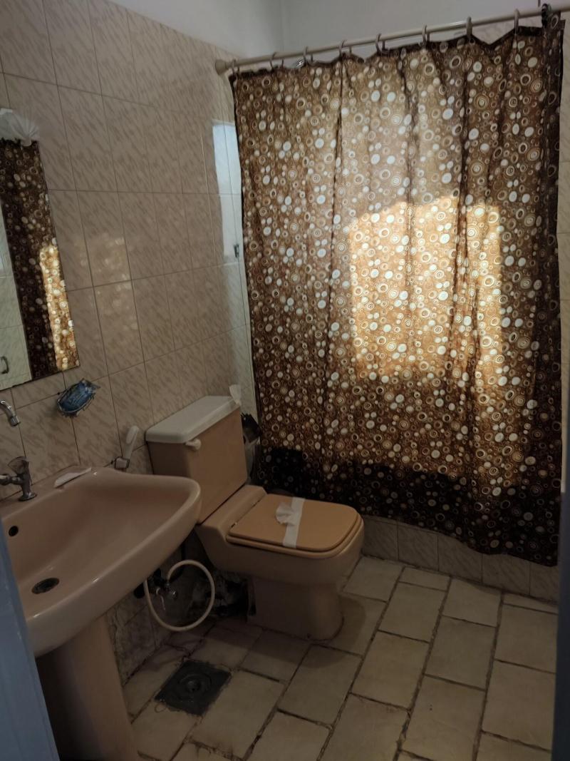 Welcome Arabesque Hostel image