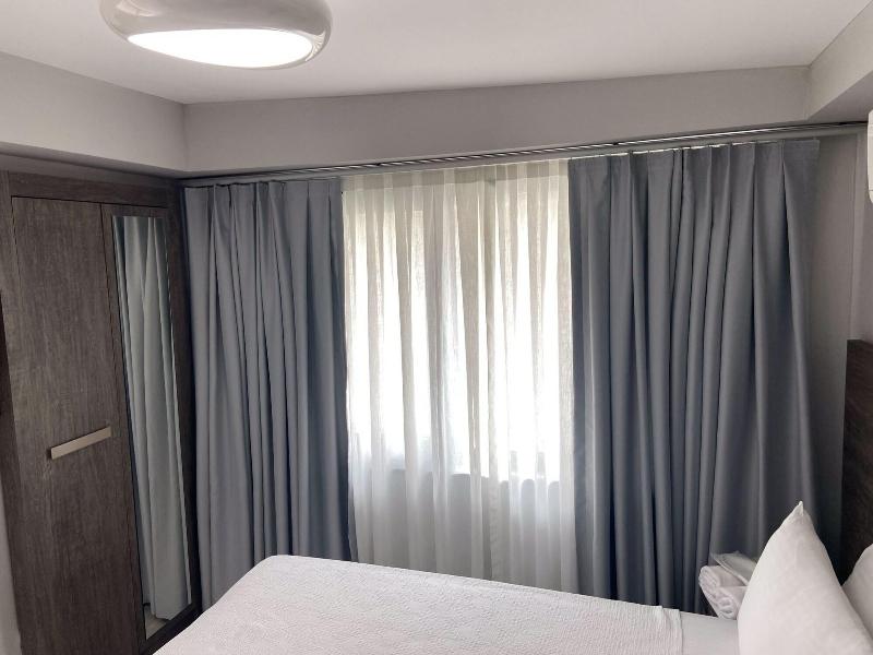 Yali Bahce Butik Otel image