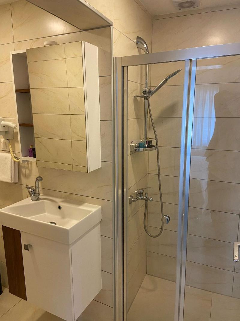 Yali Bahce Butik Otel image