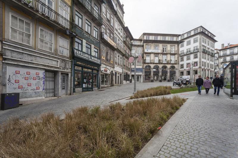 Go2oporto A-portoments image