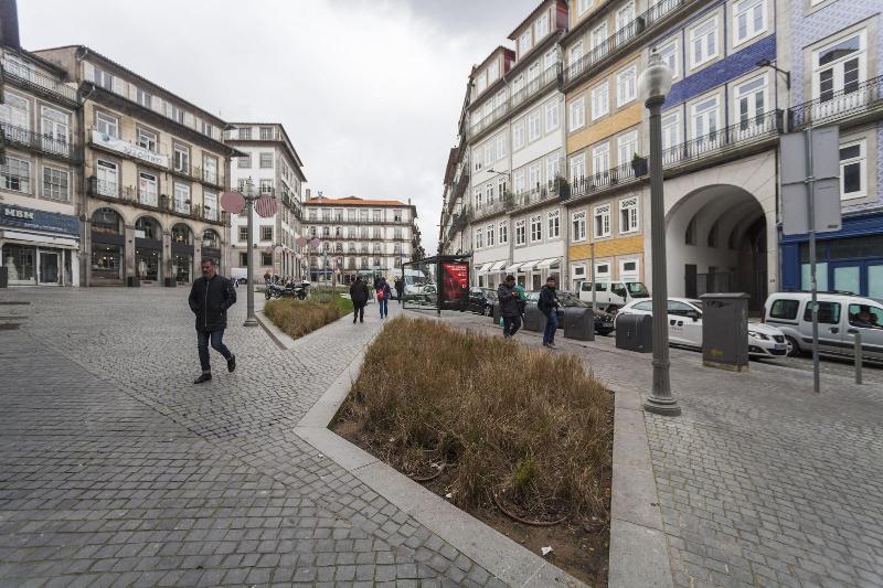 Go2oporto A-portoments image