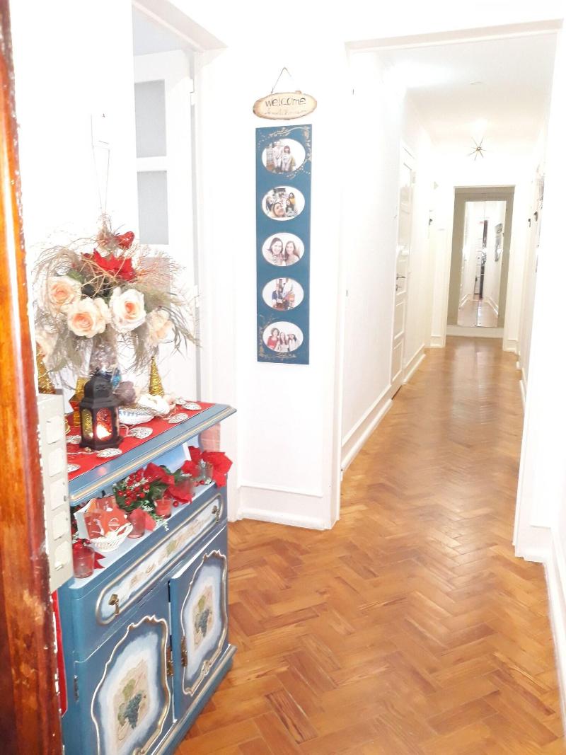 Ameli Rooms image