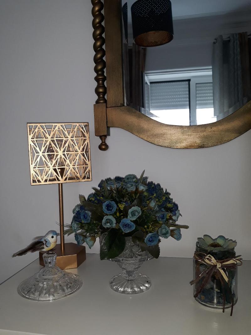 Ameli Rooms image