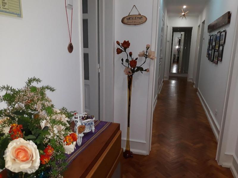 Ameli Rooms image