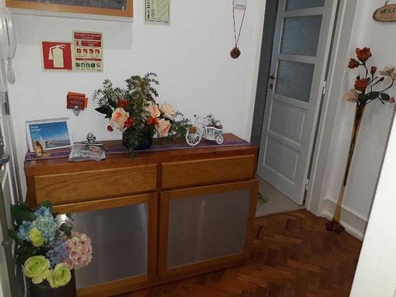 Ameli Rooms image