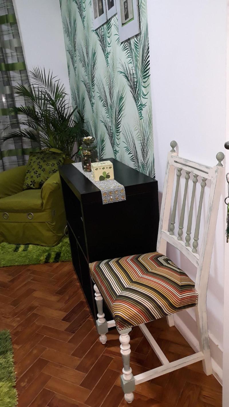 Ameli Rooms image