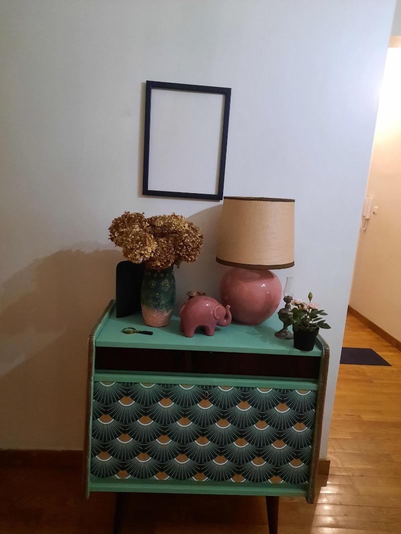 Ameli Rooms image