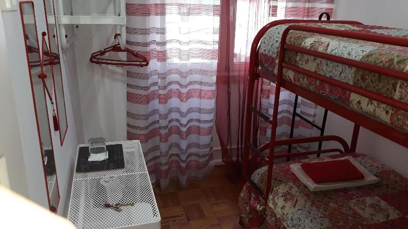 Ameli Rooms image