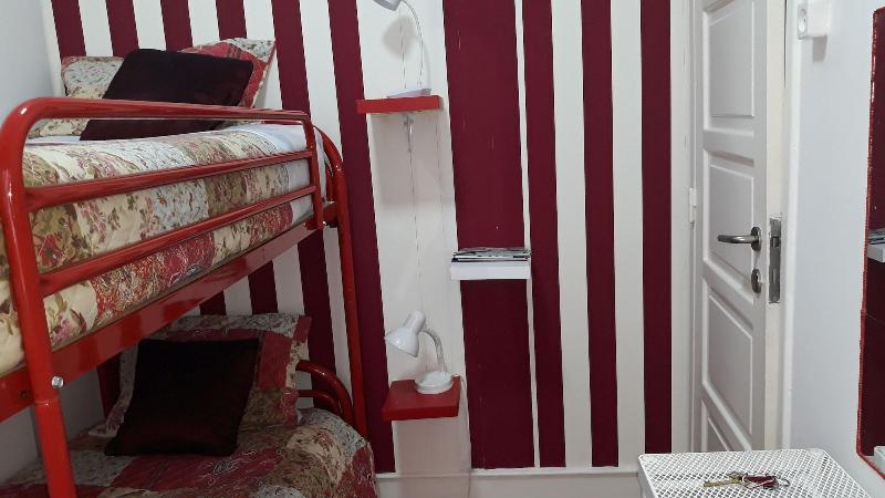 Ameli Rooms image