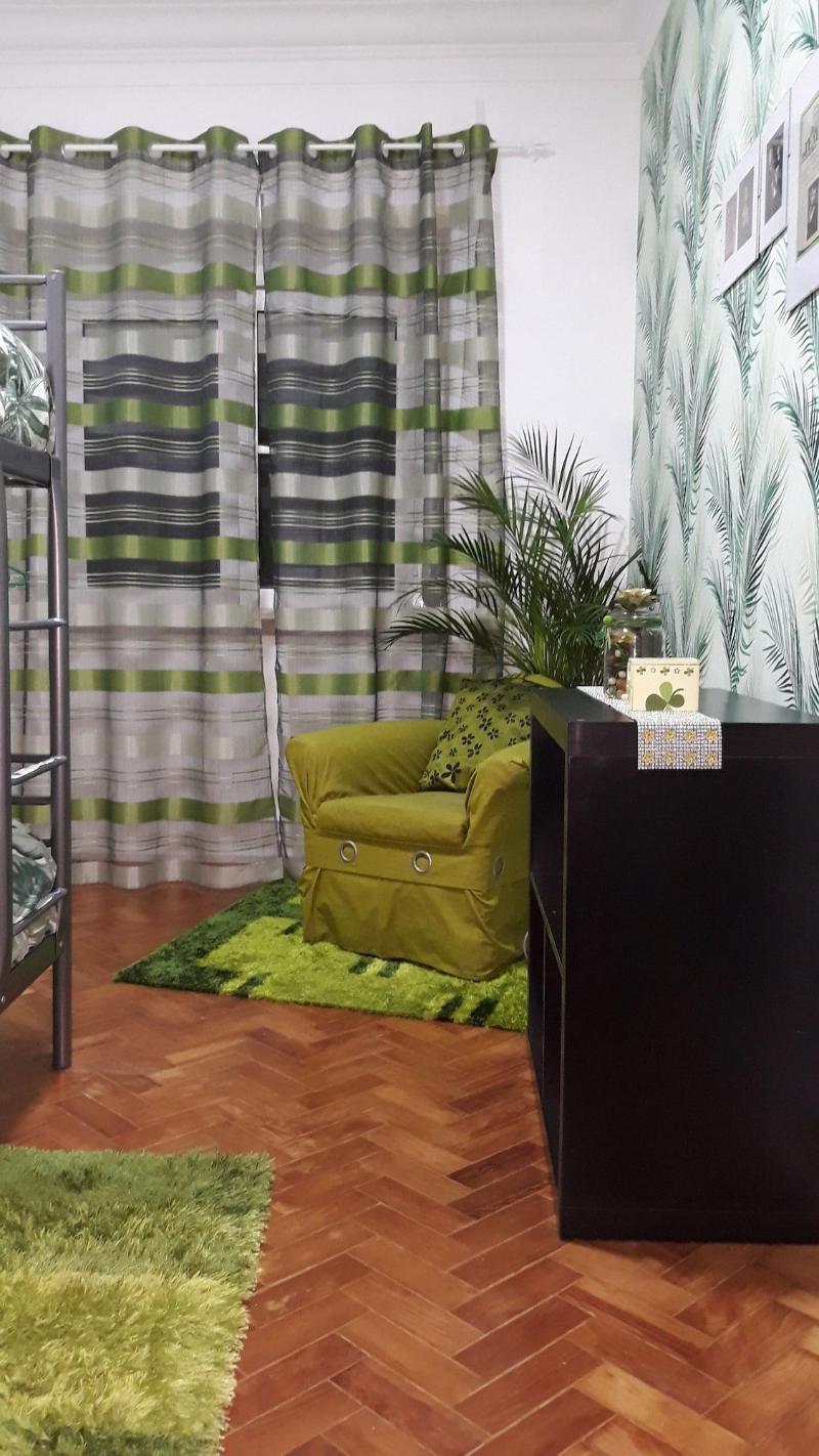 Ameli Rooms image