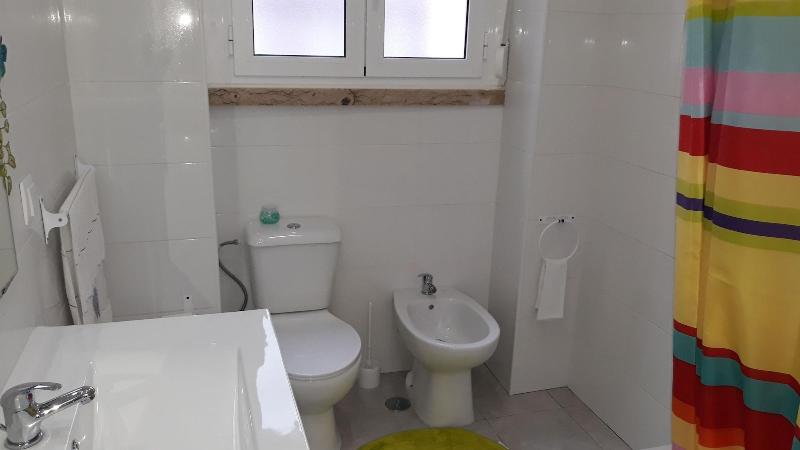 Ameli Rooms image
