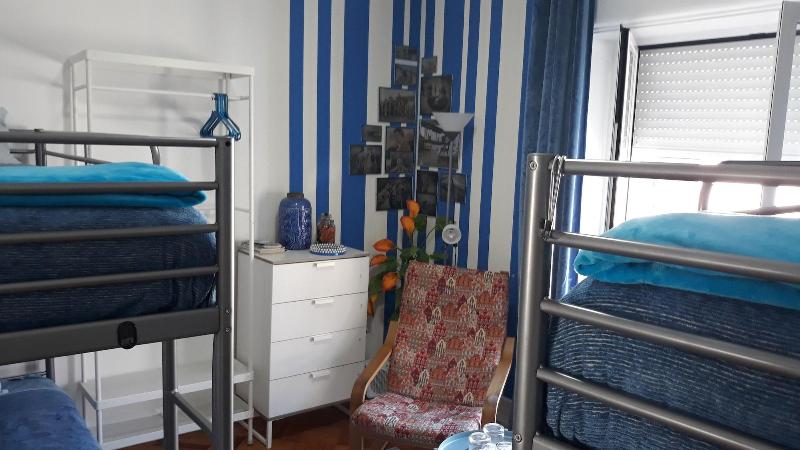 Ameli Rooms image