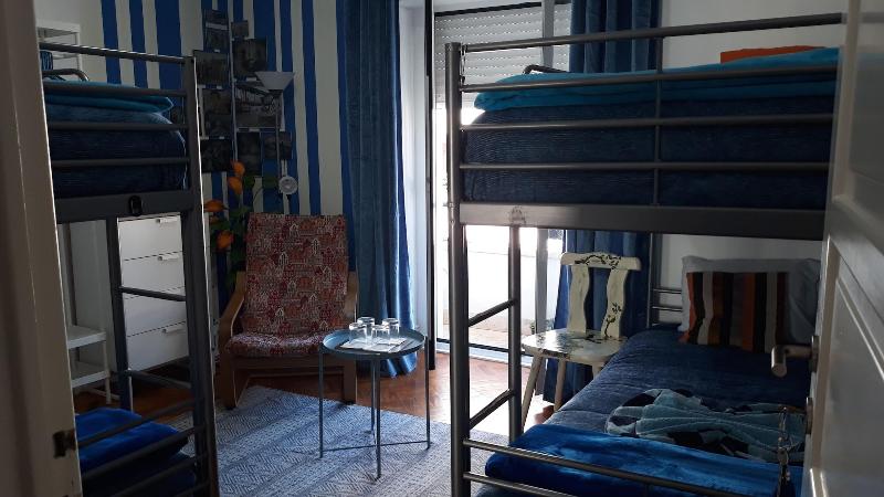Ameli Rooms image