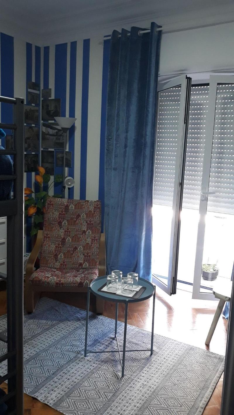Ameli Rooms image