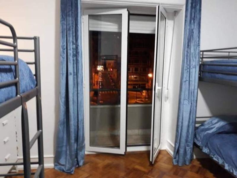 Ameli Rooms image