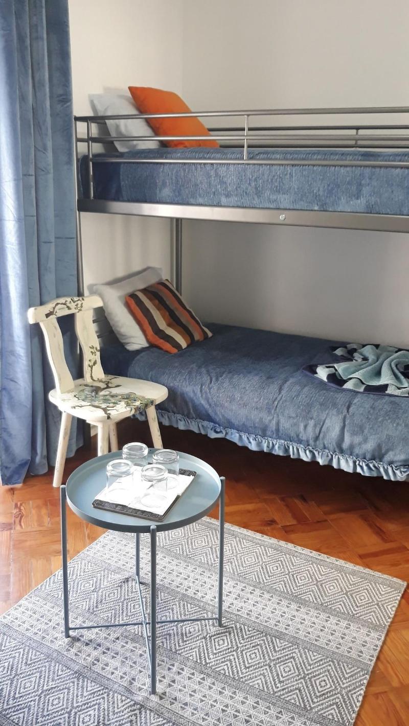 Ameli Rooms image