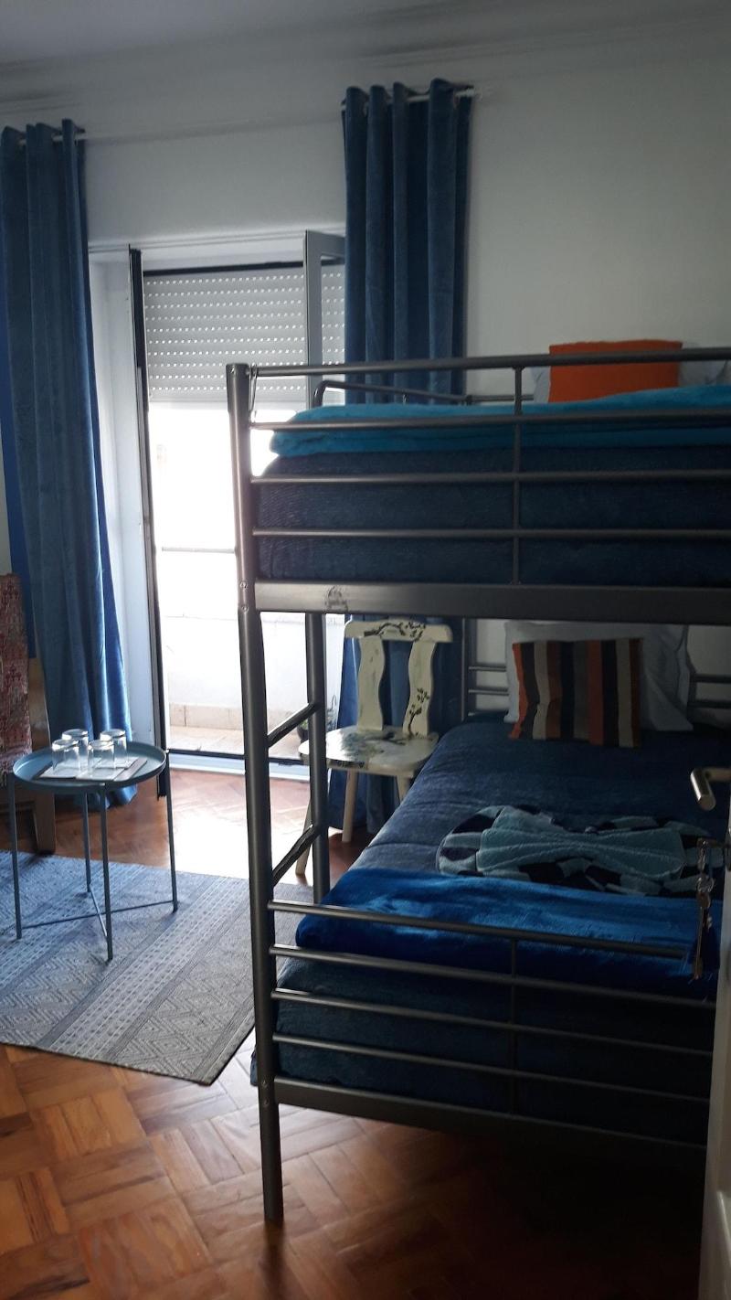 Ameli Rooms image