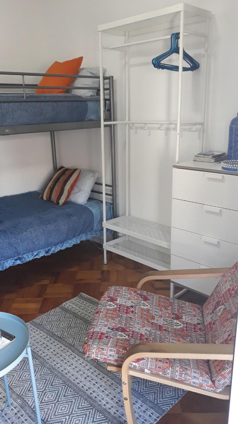 Ameli Rooms image