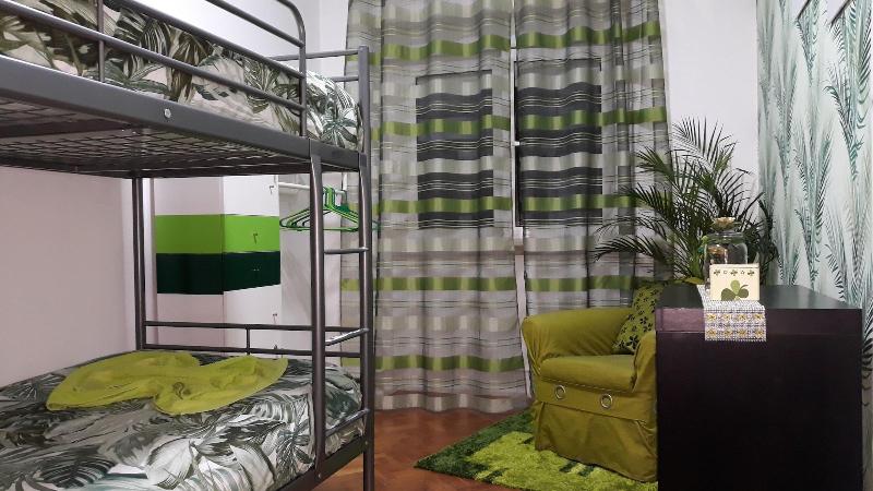 Ameli Rooms image
