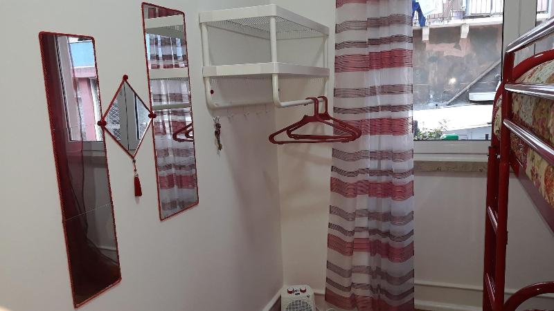 Ameli Rooms image
