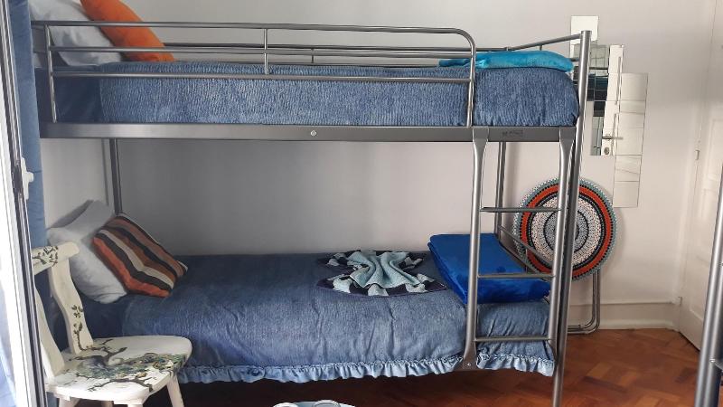 Ameli Rooms image