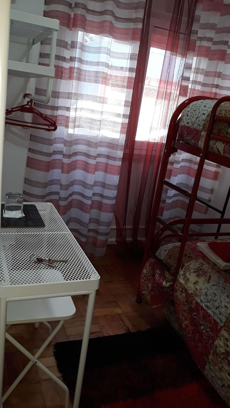 Ameli Rooms image
