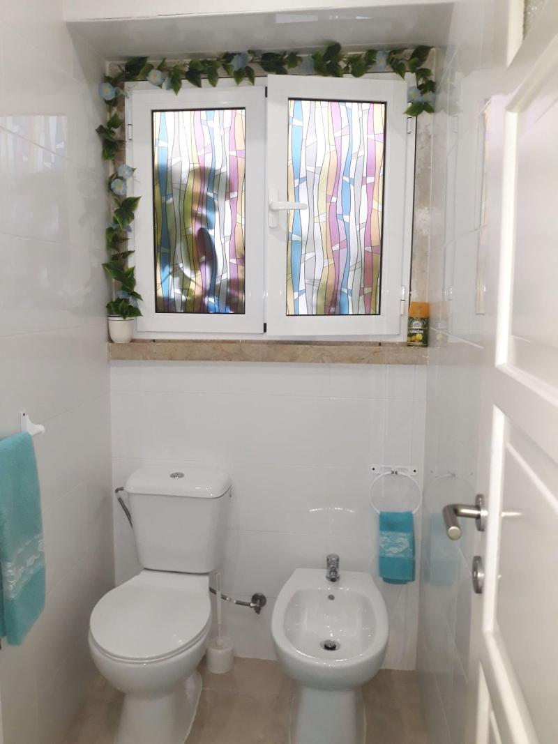 Ameli Rooms image